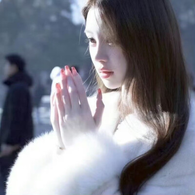美