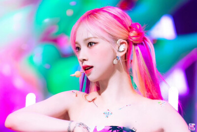 柳智敏官图可二改 不标