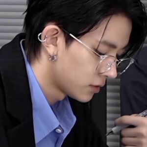 小李员工