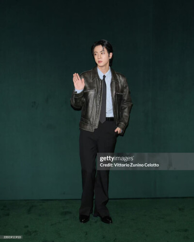 250226
Getty Images 网页更新硕珍相关