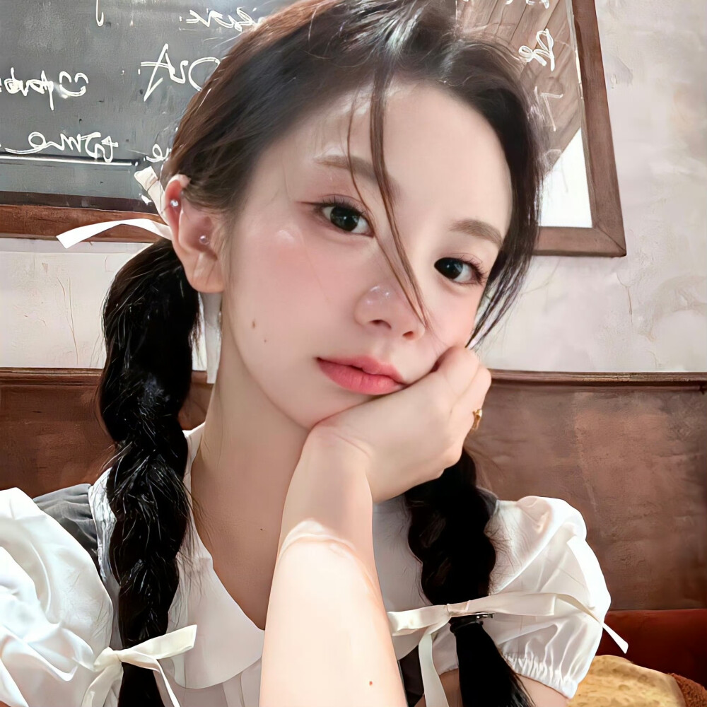 搬运自围脖