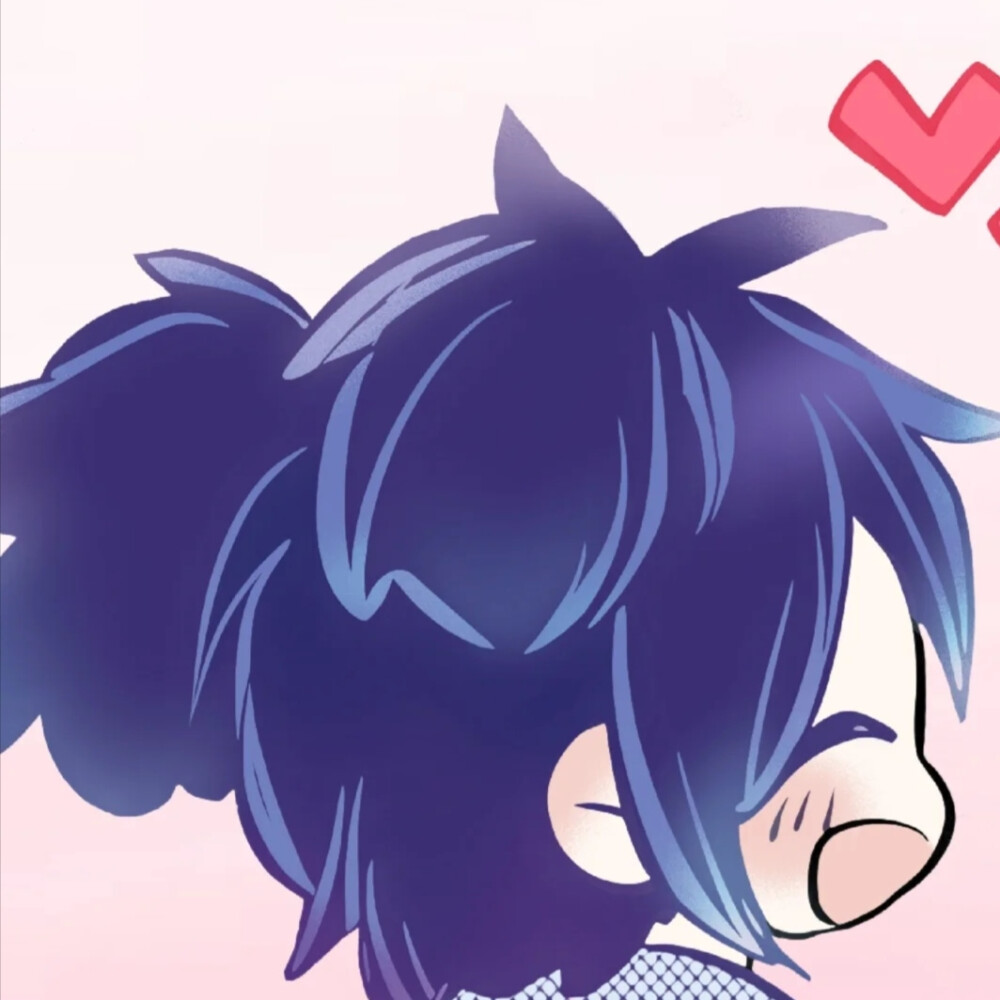 砂糖的幸福生活