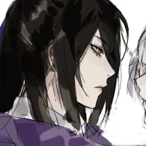 事情的经过是这样的