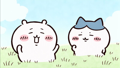 横屏壁纸