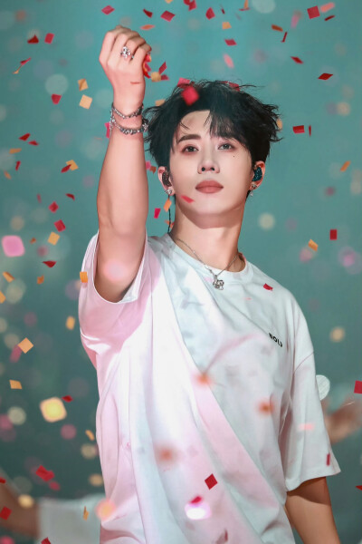 鹭卓 11.21-11.24广州专场