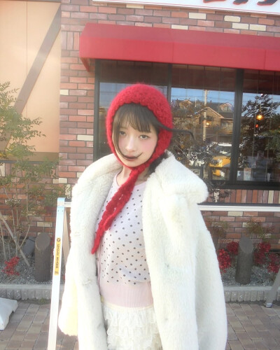 直井怜