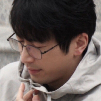 秦文彬