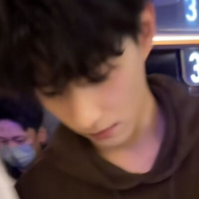徐振轩