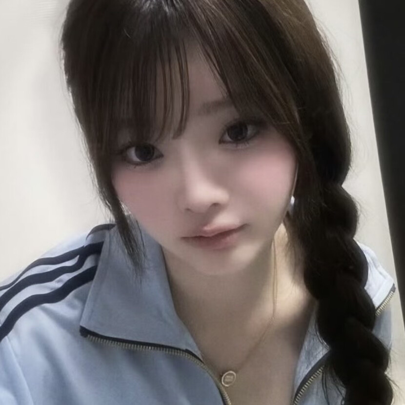 礼