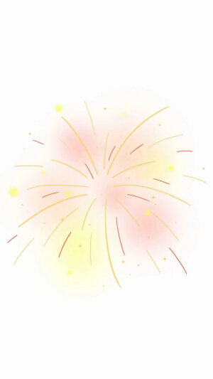 二转手机壁纸/.

喜欢就点赞收藏叭/.