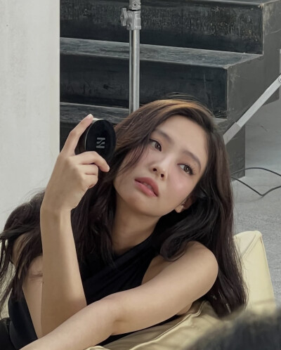 Jennie