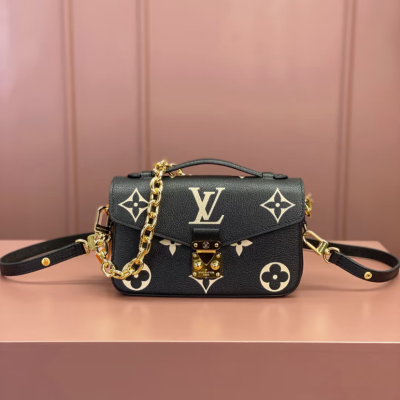 LV