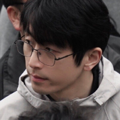 秦文彬