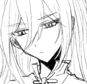 事情的经过是这样的