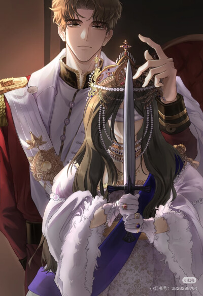 柏源