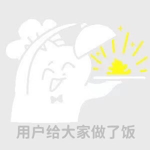 领结猫