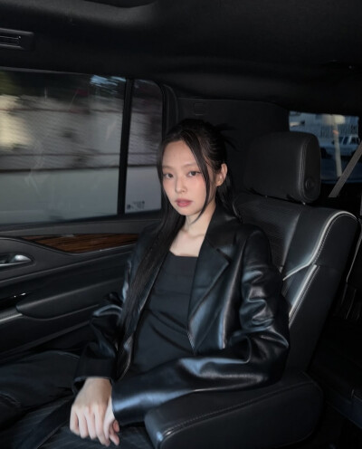 Jennie