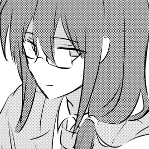 事情的经过是这样的