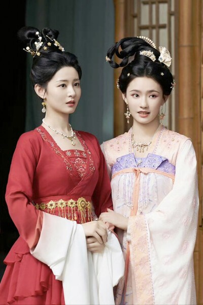 怎敌她千娇百媚