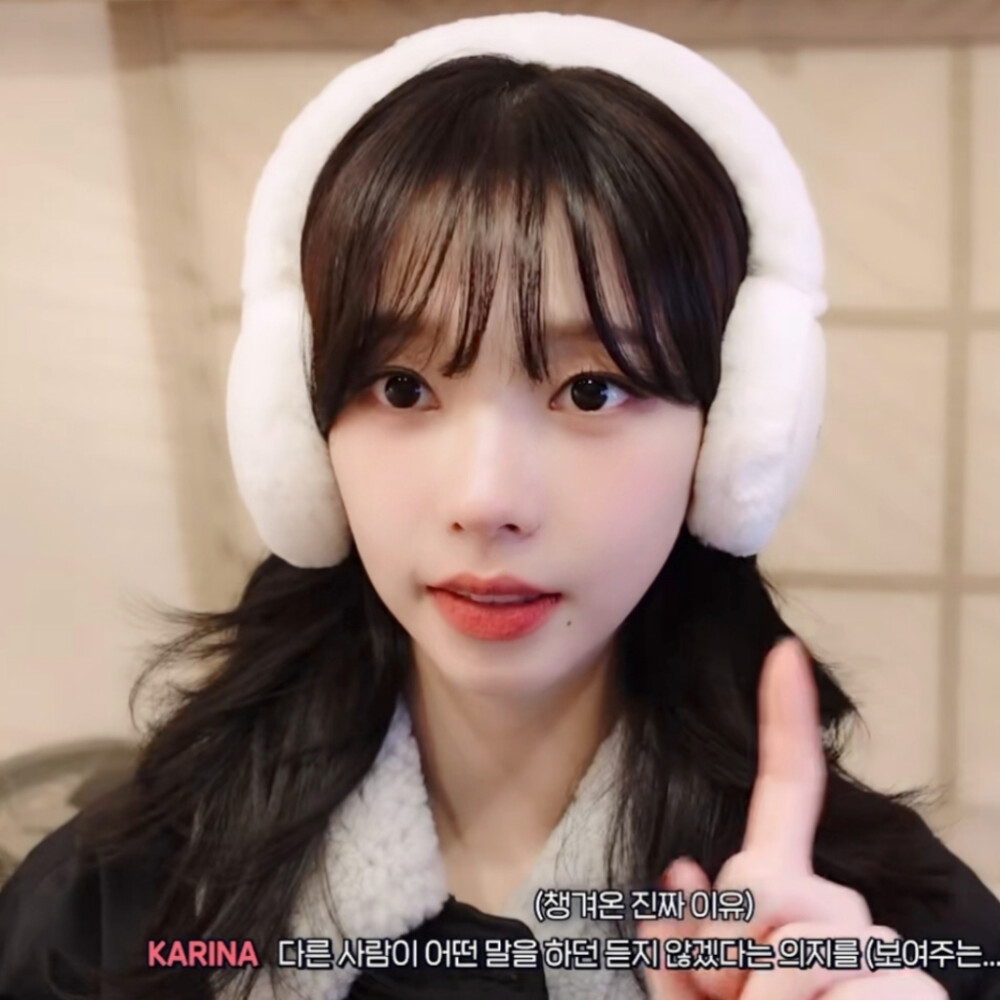 柳智敏套图可二改 看简介 