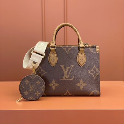 LV