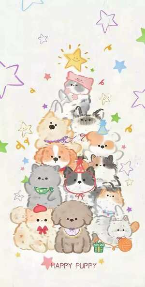 二转手机壁纸/.

喜欢就点赞收藏叭/.