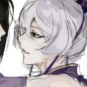 事情的经过是这样的