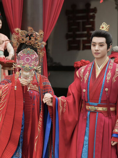 怎敌她千娇百媚