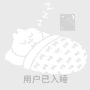 领结猫