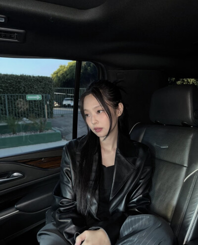 Jennie