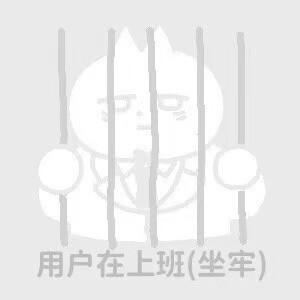 领结猫