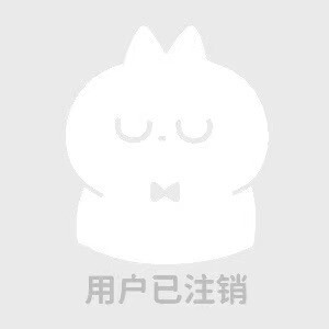 领结猫