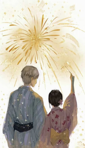 二转手机壁纸/.

喜欢就点赞收藏叭/.