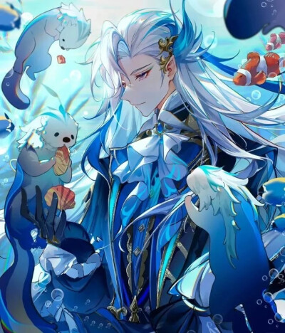 那维莱特