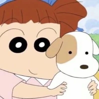 可爱头像