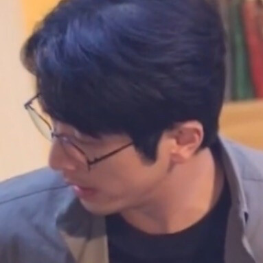 秦文彬