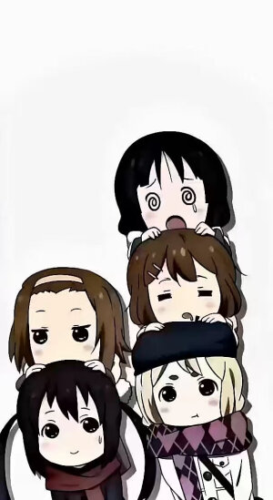 二转手机壁纸/.

喜欢就点赞收藏叭/.