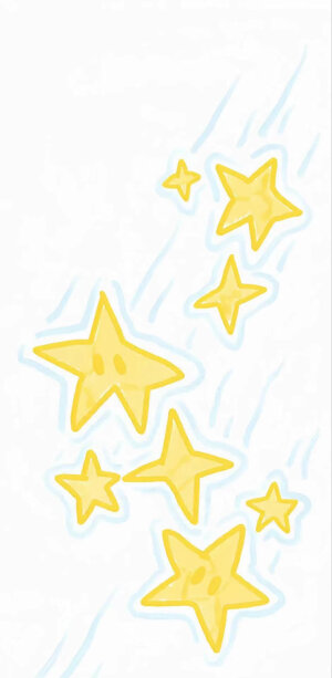 二转手机壁纸/.

喜欢就点赞收藏叭/.