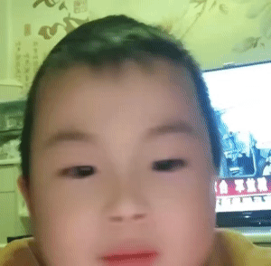 搬运