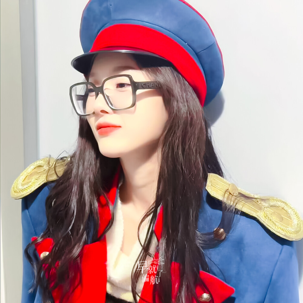 王子璇