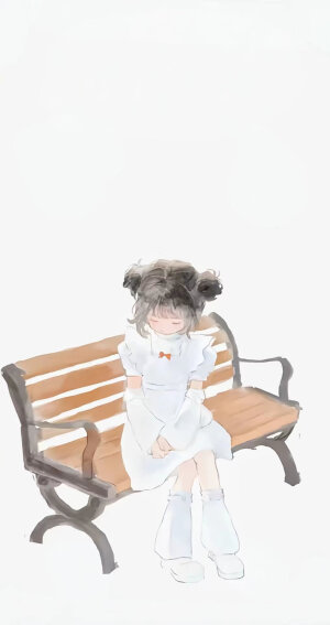 二转手机壁纸/.

喜欢就点赞收藏叭/.