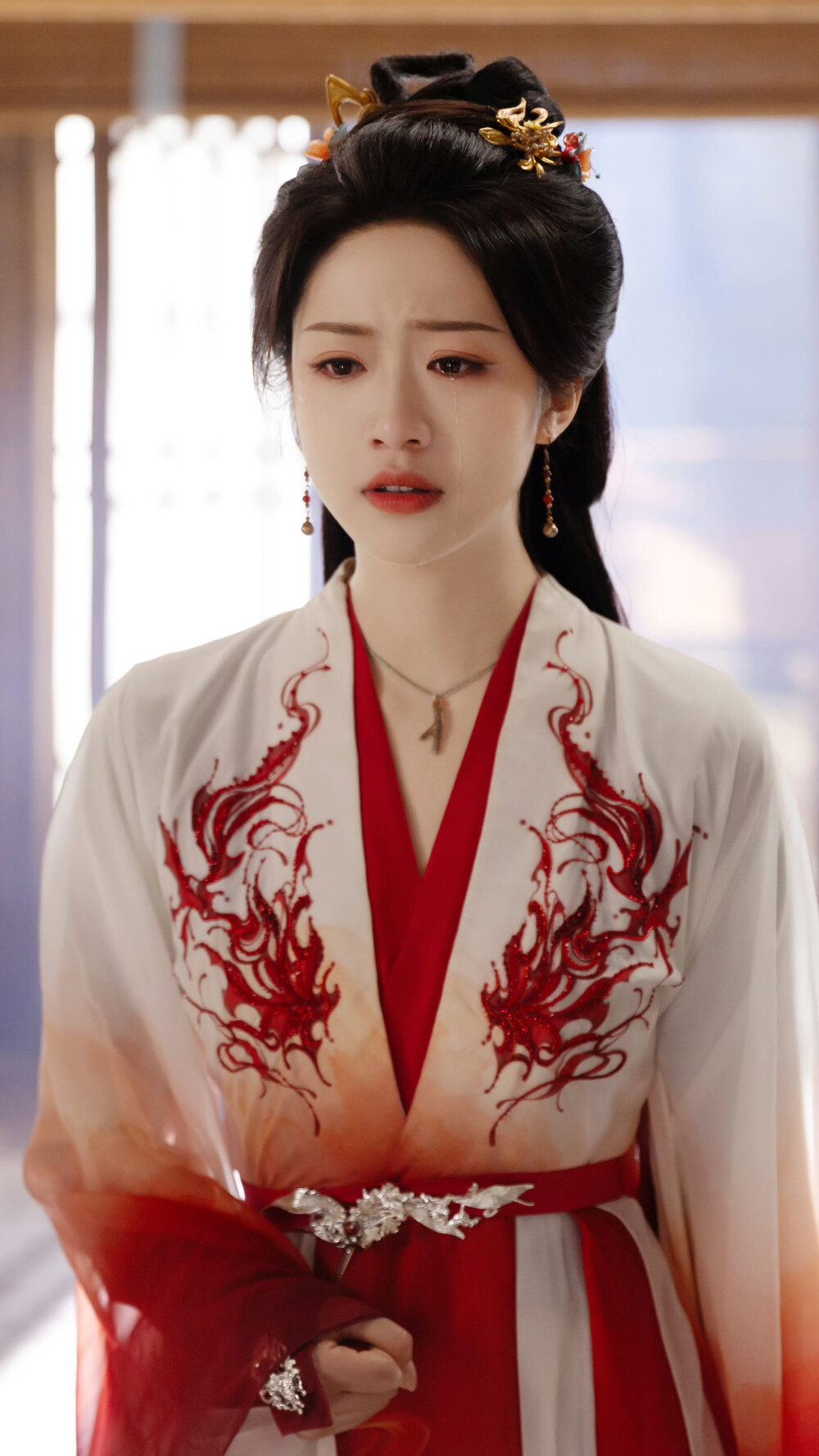 仙台有树 沐清歌 薛冉冉 向涵之