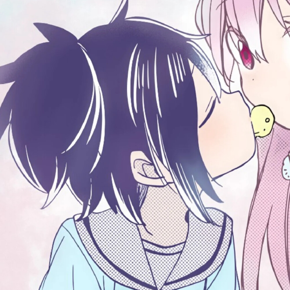 砂糖的幸福生活