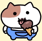 搬运