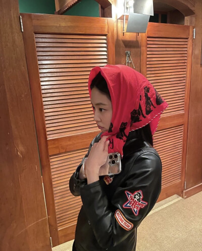 Jennie
