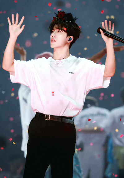 鹭卓 11.21-11.24广州专场