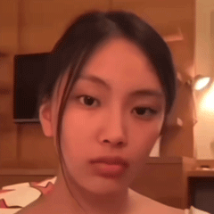 搬运