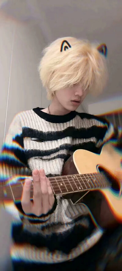 杨付诚