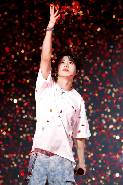 鹭卓 11.21-11.24广州专场