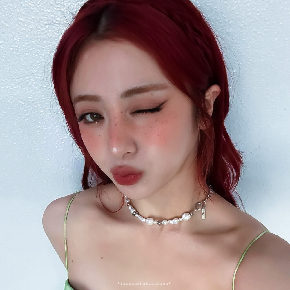 ᴵ ʷᵃⁿᵗ ᵗᵒ ᶠᵃˡˡ ⁱⁿᵗᵒ ᵗʰᵉ ᵈᵉᵉᵖ ˢᵉᵃ ᵃⁿᵈ ᵍᵒ ᵗᵒ ᵗʰᵉ ᵈᵉᵉᵖᵉˢᵗ ᵇᵒᵗᵗᵒᵐ ᵃˡᵒⁿᵉ.
